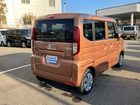 車両画像8