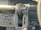 車両画像11