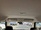 車両画像12