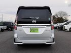 車両画像10