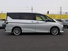 車両画像11