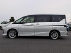 車両画像12