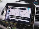 車両画像17