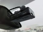 車両画像19
