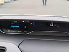 車両画像29