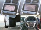 車両画像6