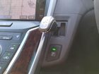 車両画像15