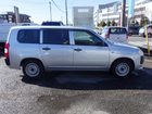 車両画像4