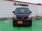 車両画像4