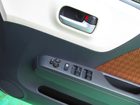 車両画像14