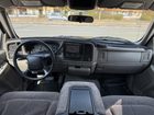 車両画像11