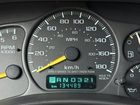 車両画像13