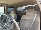 車両画像18