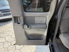 車両画像25