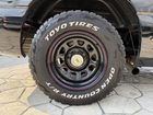 車両画像27