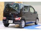 車両画像9