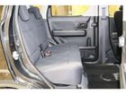 車両画像19