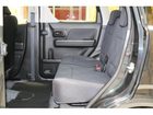 車両画像21