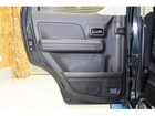 車両画像22