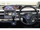 車両画像30