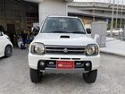 車両画像2
