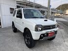 車両画像3