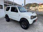 車両画像4