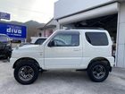 車両画像5