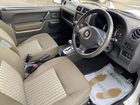 車両画像9