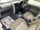 車両画像10