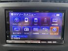 車両画像16