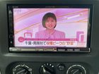 車両画像17