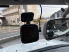 車両画像18