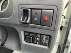 車両画像21