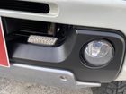 車両画像25