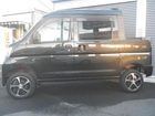 車両画像2