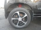 車両画像7