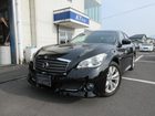 車両画像1