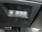 車両画像25