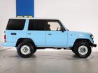 車両画像5