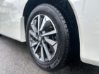 車両画像18