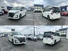 車両画像30