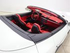 車両画像16