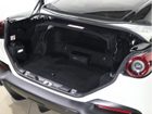 車両画像17