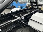 車両画像13