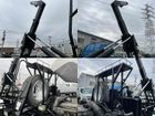車両画像15