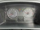 車両画像22
