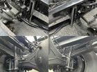 車両画像28