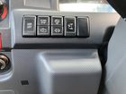 車両画像20