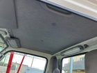 車両画像29